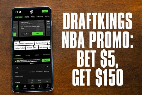 nba draftkings|Sports Betting .